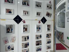 -欢乐口腔(望京分院)