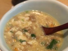 -千叶寿司创意融合料理(水韵城店)