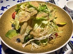 -江南赋(内蒙古大厦店)