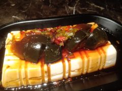 -一品诚记烤肉(大连柏威年购物中心店)