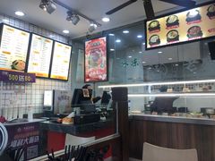 -老盛昌(聚丰园店)
