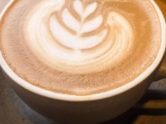 -Grande A'moo(上海万象城店)