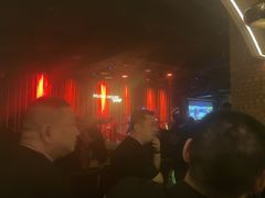 -音乐房子·Vintage Live Bar(玉林总店)