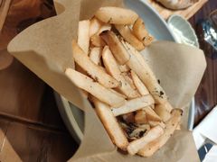 -ALLORA意大利餐厅(丰盛里店)