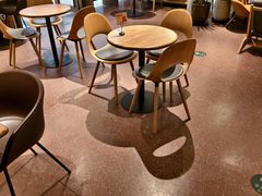 -Wagas沃歌斯(枫蓝国际店)