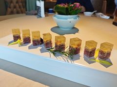 -成隆行·蟹王府(淮海店)