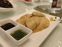 -金时代顺风大酒店(爱琴海购物中心店)