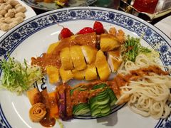 -花家怡园