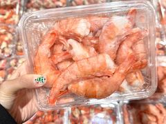 -永辉超市(郫都区爱琴海店)
