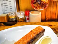 -烧鸟周居酒屋(香山店)