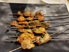 -聚味瞿记·龙虾堂(梅溪湖店)