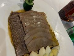 -厦门渔港(成山路店)