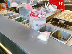 -咕噜咕噜·章鱼小丸子(西湖路店)