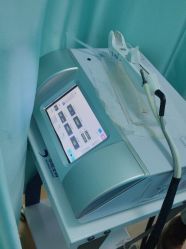 -武汉五洲整形外科医院