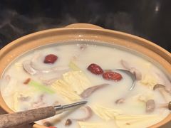 -桂小厨广西菜(万象城店)