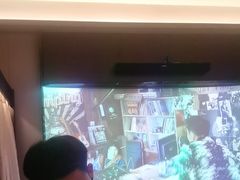 -和子足浴SPA会馆(东方之门店)