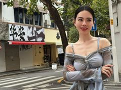 -溪岸路花鸟市场