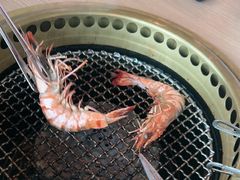 -牛角日本烧肉专门店(海运大厦店)