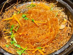 -费大厨辣椒炒肉(吉联MALL店)
