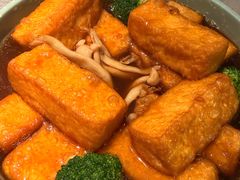-林辉家宴·本地家常菜·头牌清远鸡(先锋店)