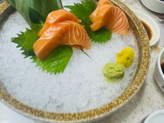 -顺轩海鲜火锅酒家