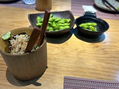 -田野日本料理(仙霞路店)