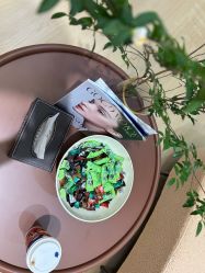 -skin79皮肤管理中心