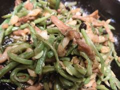 -天和晟烤鸭店(玉泉西街店)