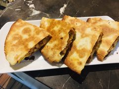 -Jack‘s Place 杰克地方西餐厅(新街口店)