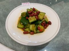 -79号渔船海鲜饭店(宝安店)