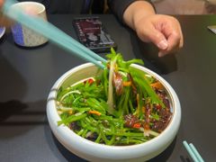 -桥边小楼·手工云南菜·丽江地标美食
