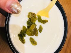 -北疆饭店(朗悦公园茂店)