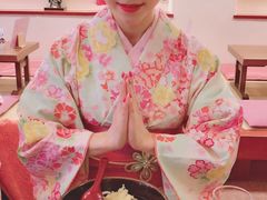 -京都冈本和服体验租赁店(清水寺店)