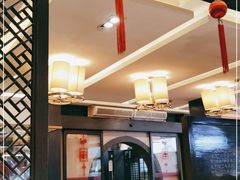 -咸亨酒店•非遗绍兴菜•中华老字号(堂吃餐厅)