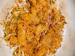 -子福慧(虹桥店)
