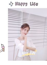 点击看大图 体验后-大麦微针植发全国连锁