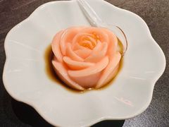 -小厨娘金榜题名(夫子庙贡院街店)
