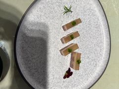 -品湘宴·湖南宁乡菜