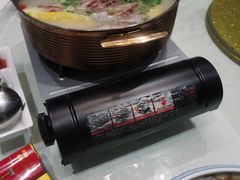 -宁邦·家宴·南京菜(红山动物园店)