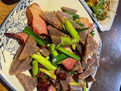 -阿婉贵州苗家酸汤鱼(梅林店)