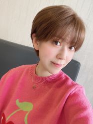 -简法造型·品牌形象店