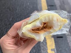 -江南春(中山中路店)