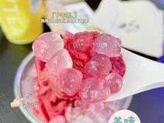 -喜茶(南昌王府井店)