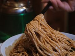 葱油面-永兴餐厅(复兴中路店)