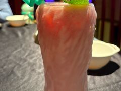 -松茸小馆·云南特色餐厅