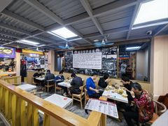 -陈记汤饭(水巷口店)