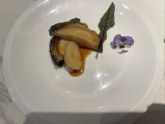 -常鲜楼常来尝鲜海胆馆(星海店)