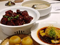 -天福苑(崇宁路店)