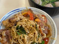 -合意桐坑牛肉粿·鲜牛肉火锅(嵩山总店)