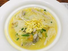 -上海小南国(国发店)